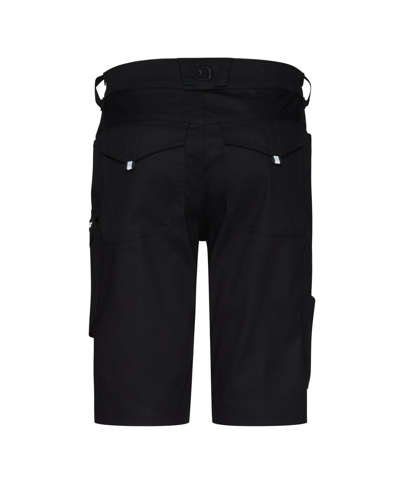 DASSY® Botta Werkshort