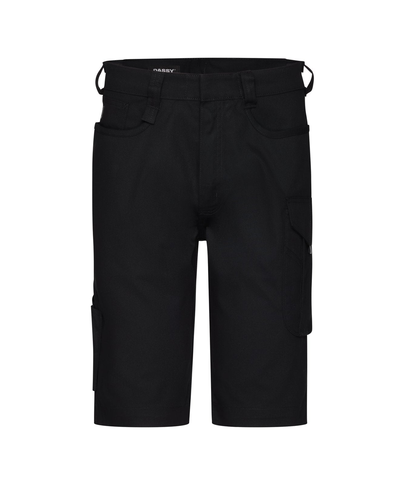 DASSY® Botta Werkshort