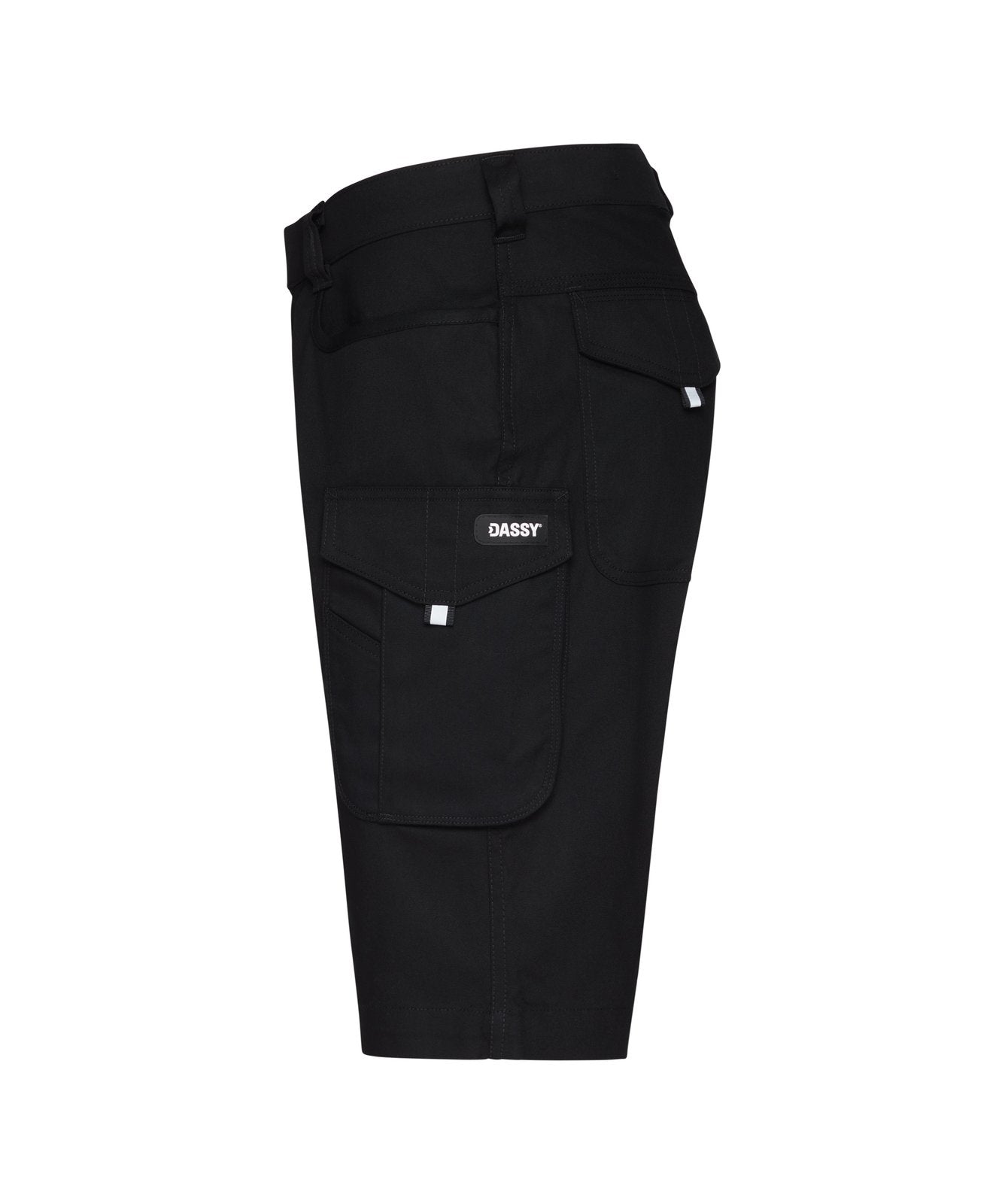 DASSY® Botta Werkshort