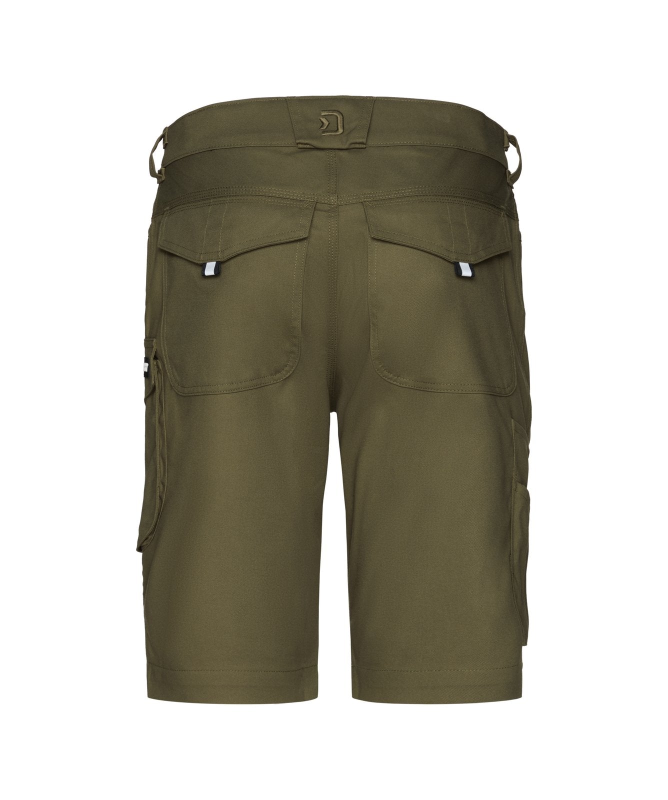 DASSY® Botta Werkshort