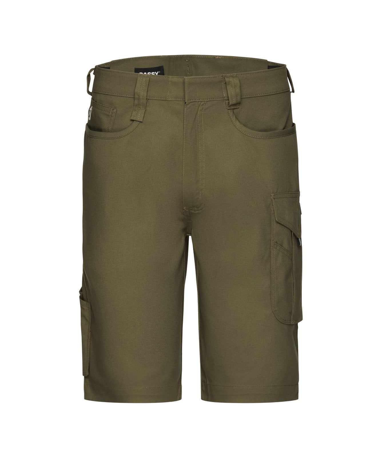 DASSY® Botta Werkshort