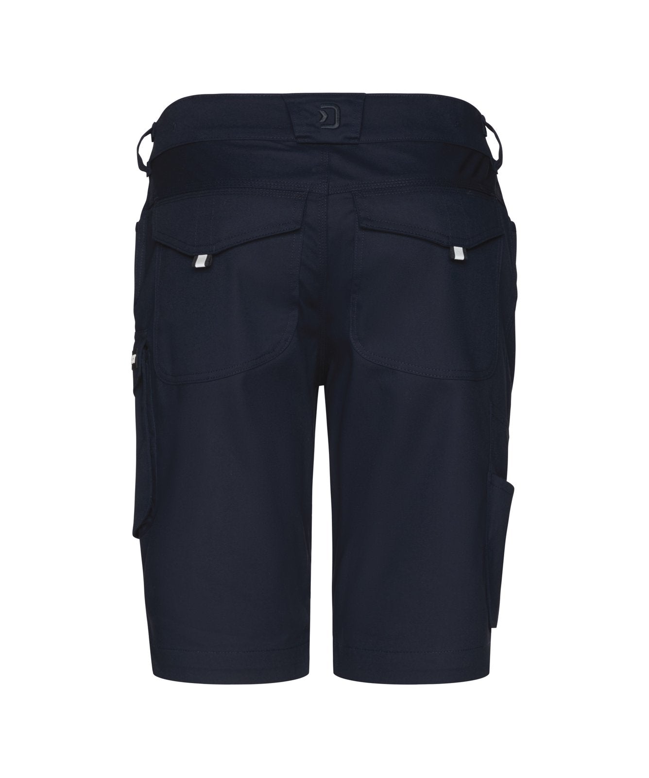 DASSY® Botta Werkshort