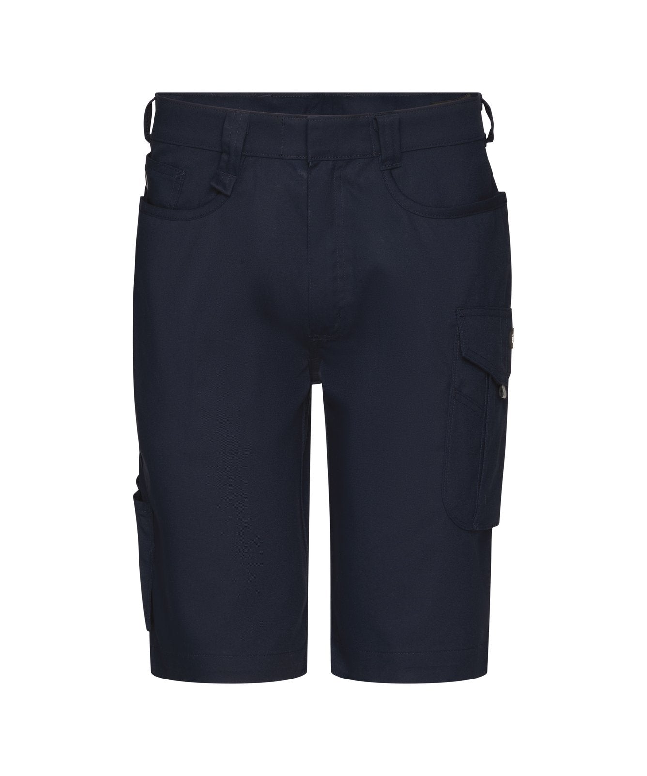 DASSY® Botta Werkshort