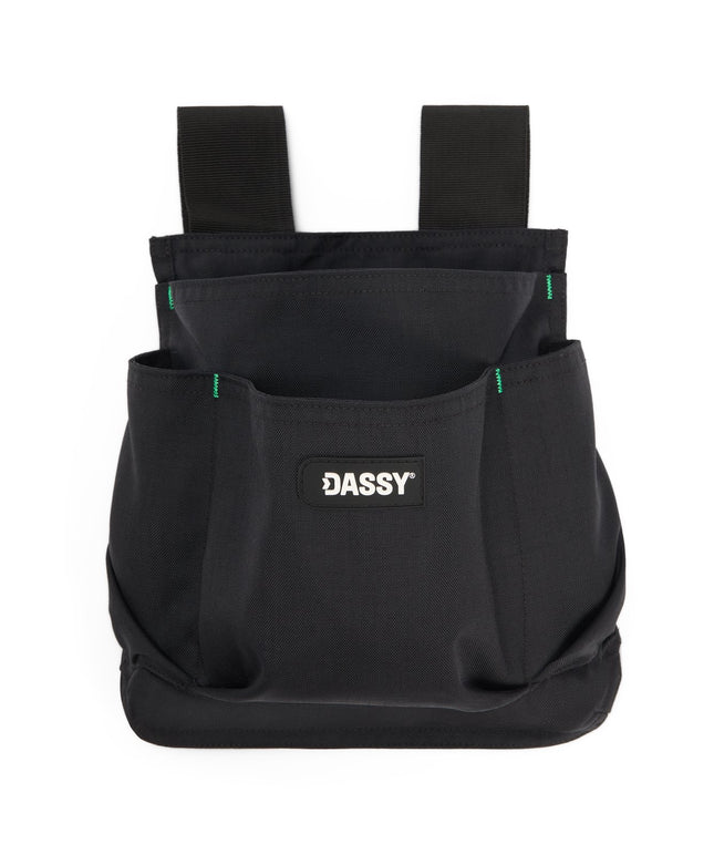 DASSY® Brighton Gereedschapszak