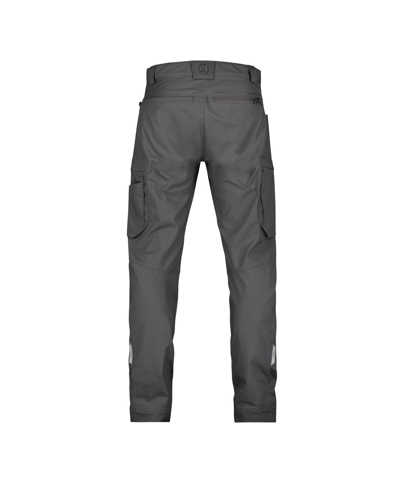 DASSY® Bryce Werkbroek