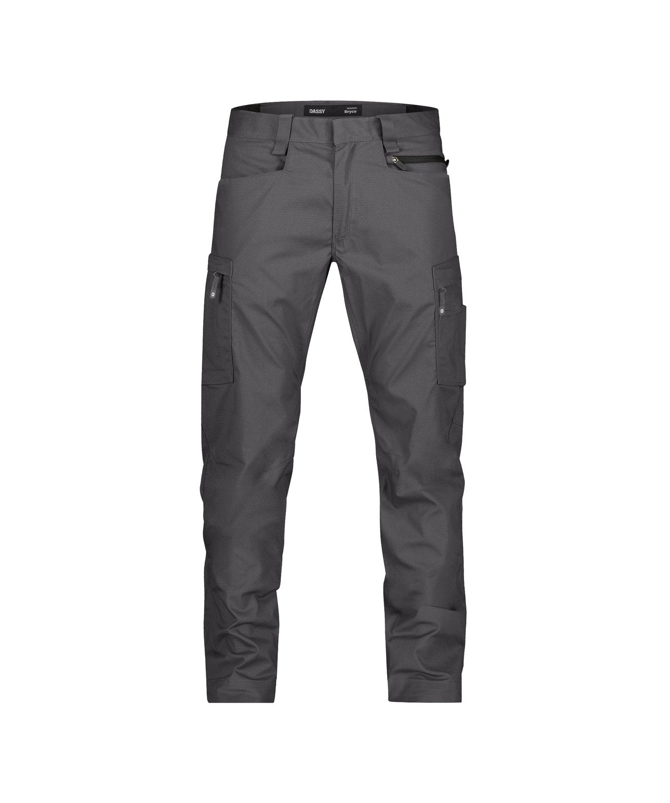 DASSY® Bryce Werkbroek