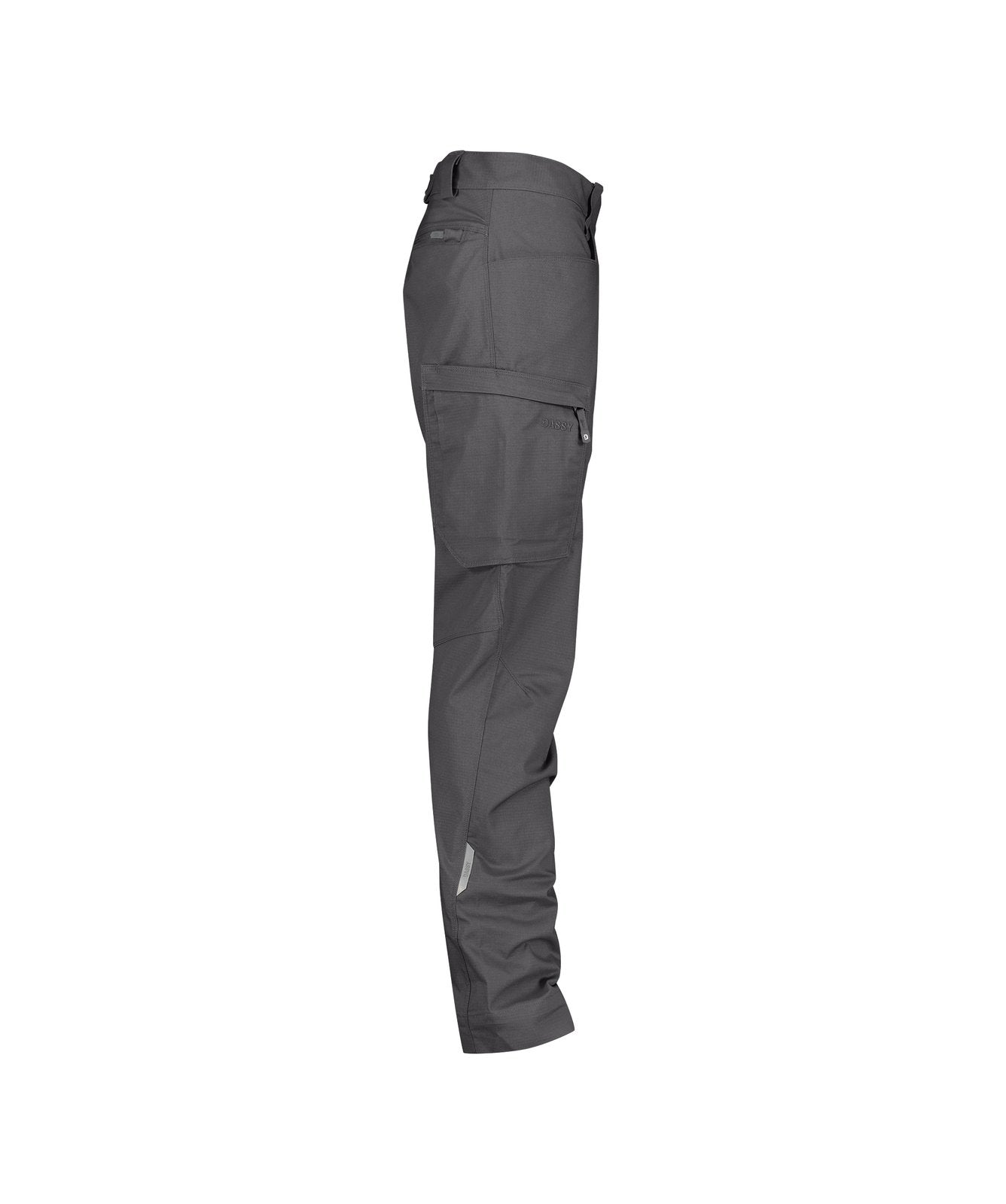 DASSY® Bryce Werkbroek