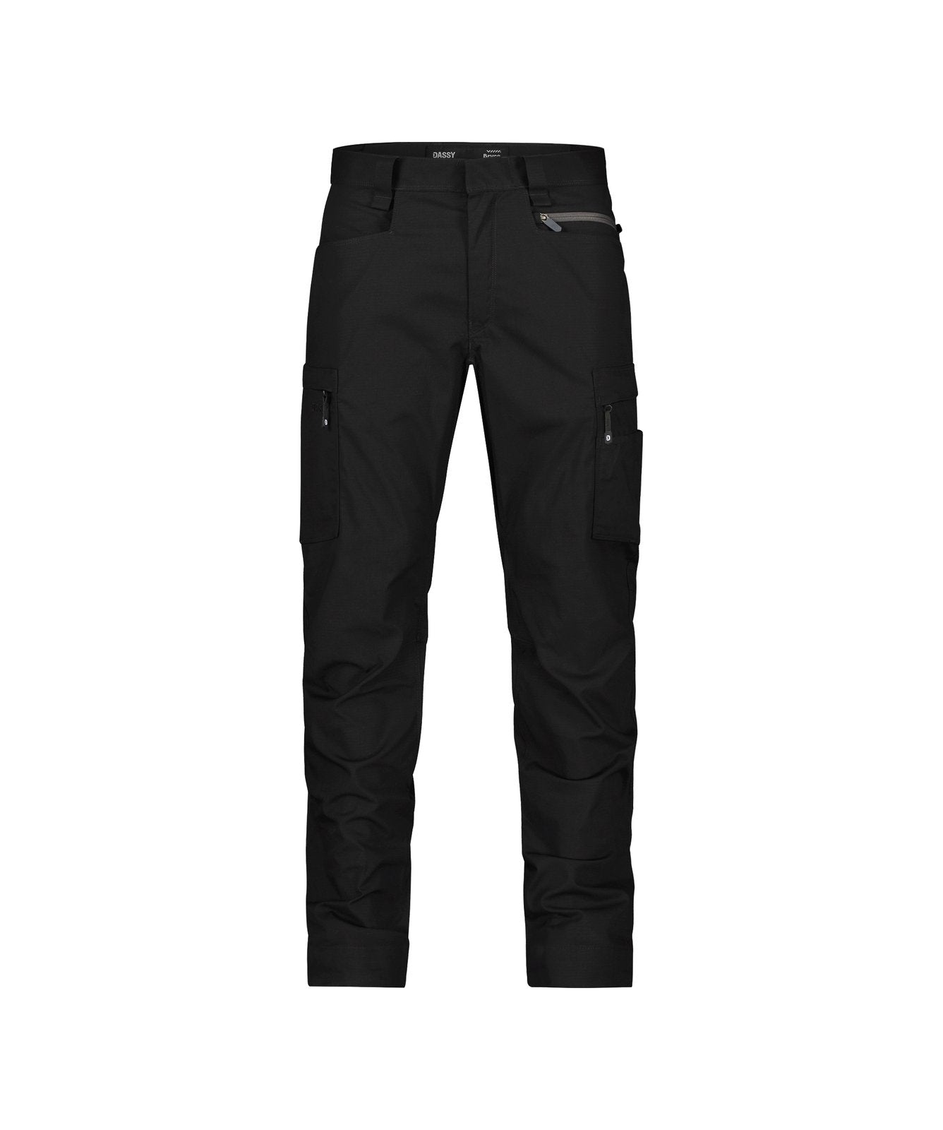 DASSY® Bryce Werkbroek
