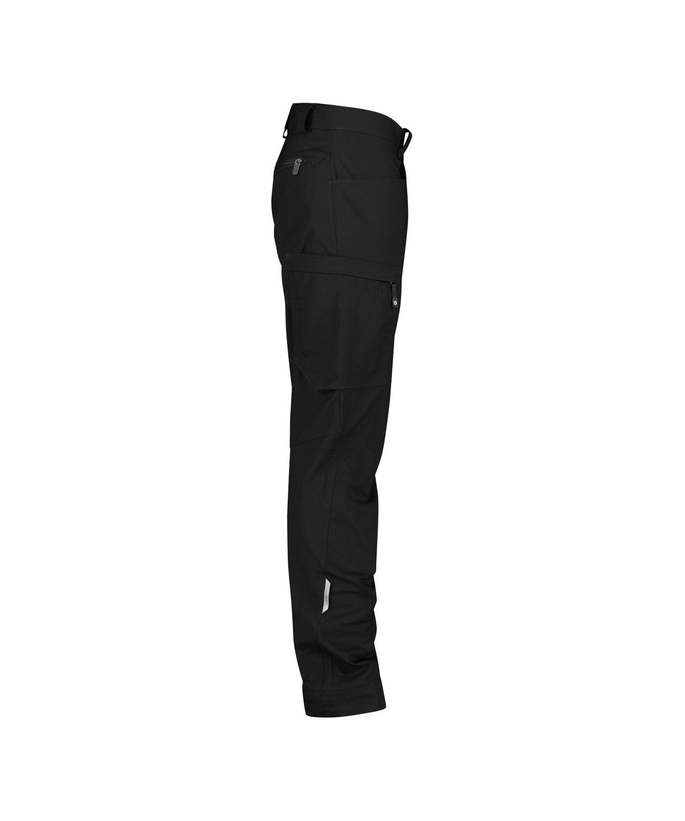 DASSY® Bryce Werkbroek