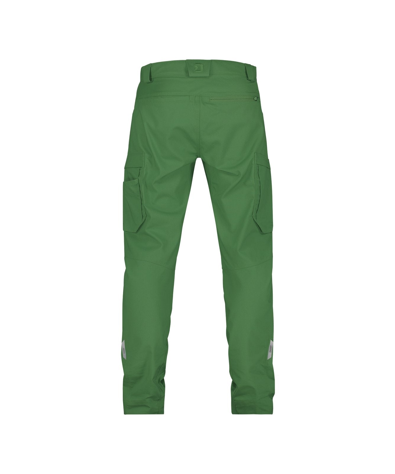 DASSY® Bryce Werkbroek