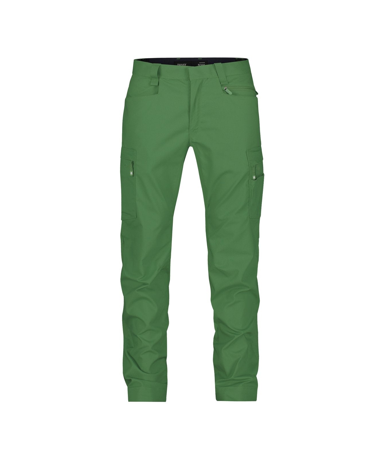 DASSY® Bryce Werkbroek