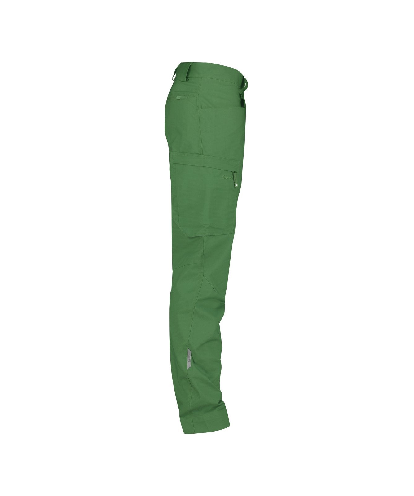 DASSY® Bryce Werkbroek