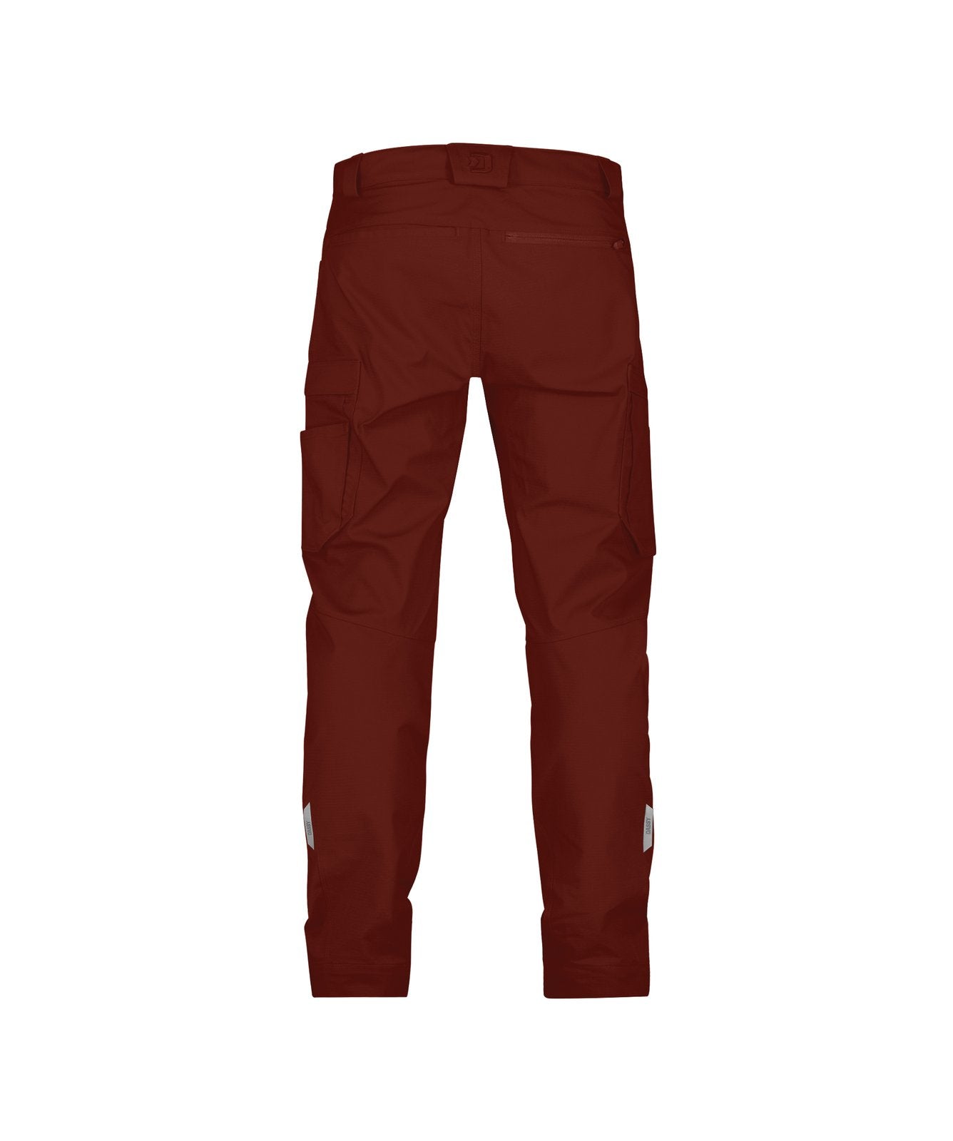 DASSY® Bryce Werkbroek