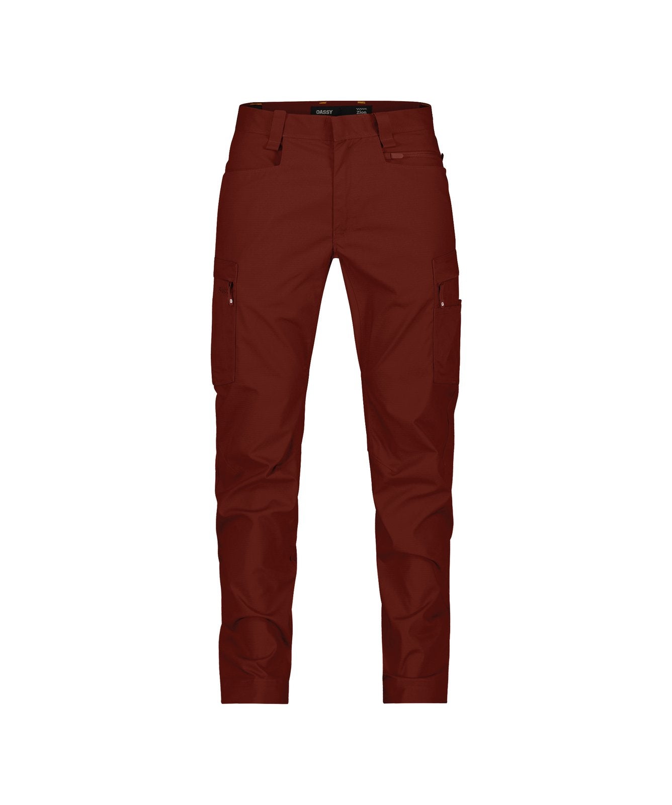 DASSY® Bryce Werkbroek