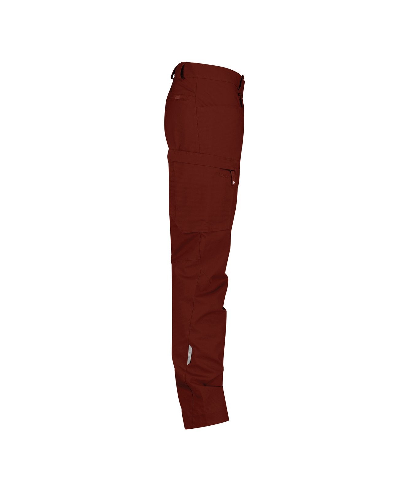DASSY® Bryce Werkbroek