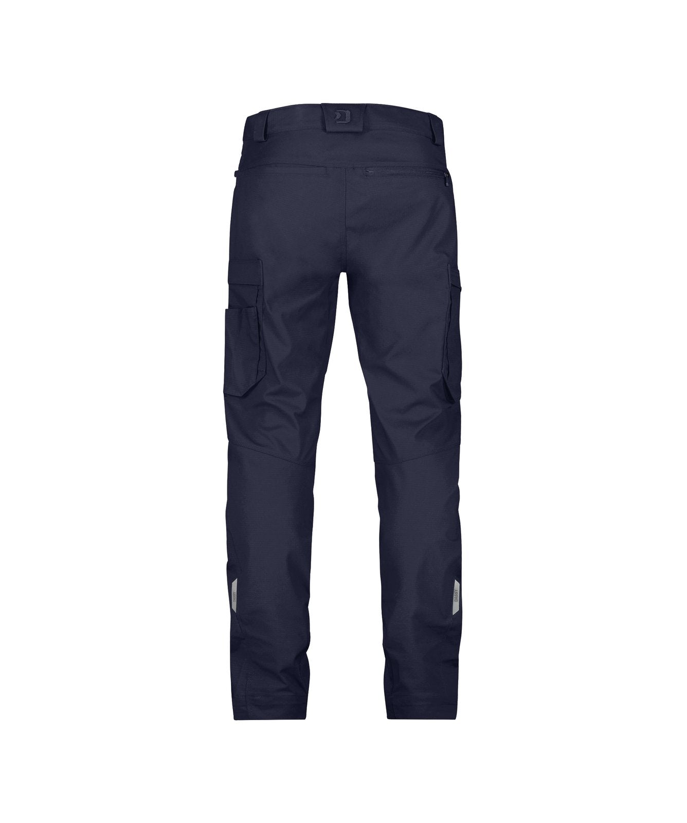 DASSY® Bryce Werkbroek
