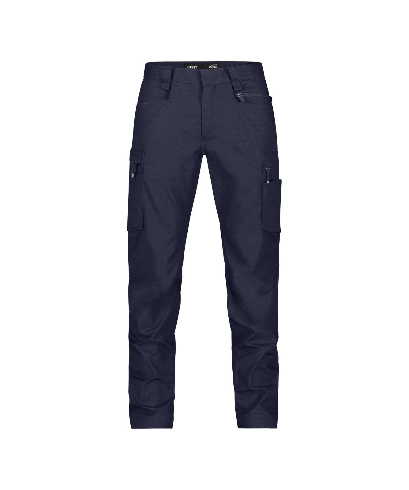 DASSY® Bryce Werkbroek