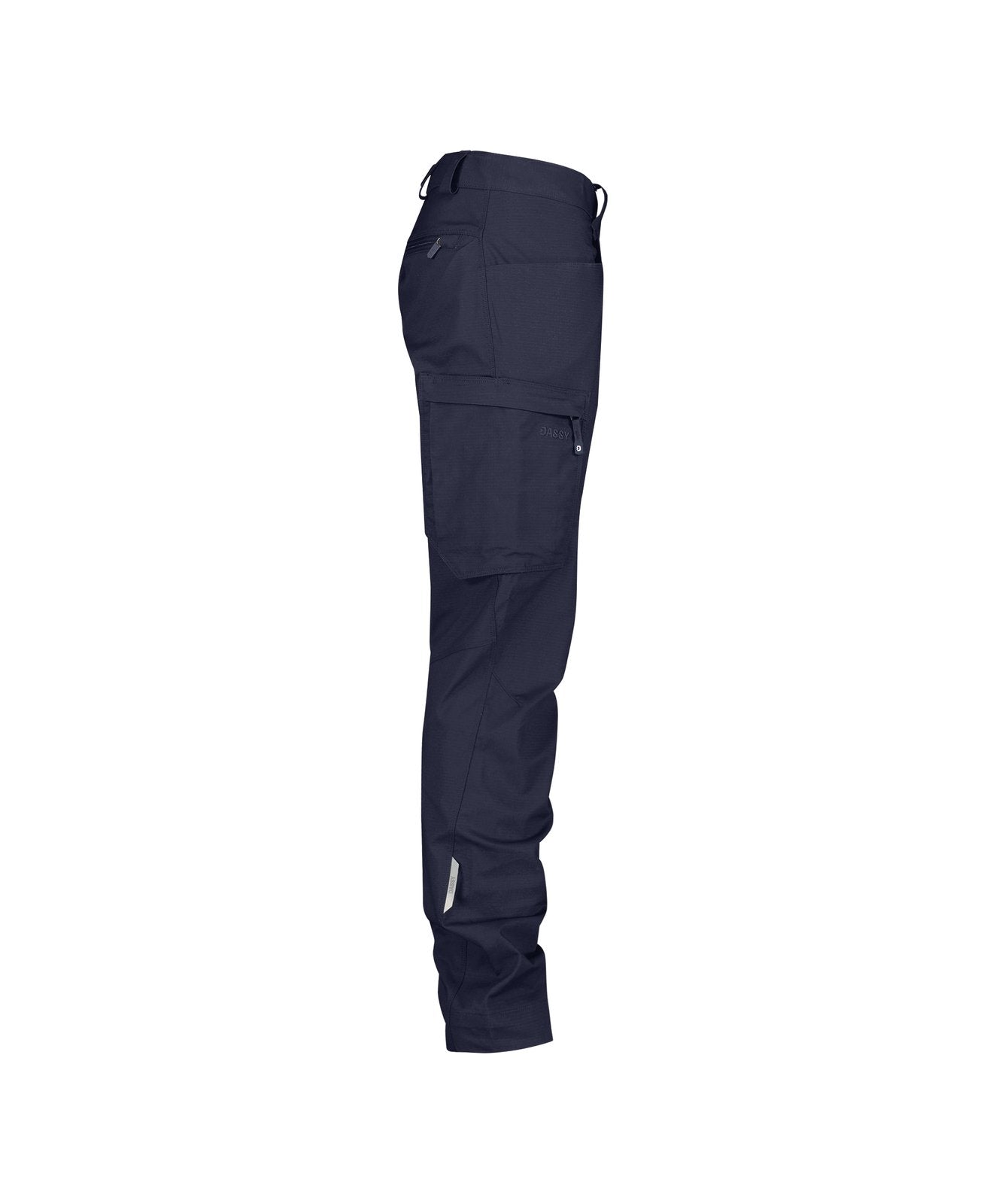 DASSY® Bryce Werkbroek