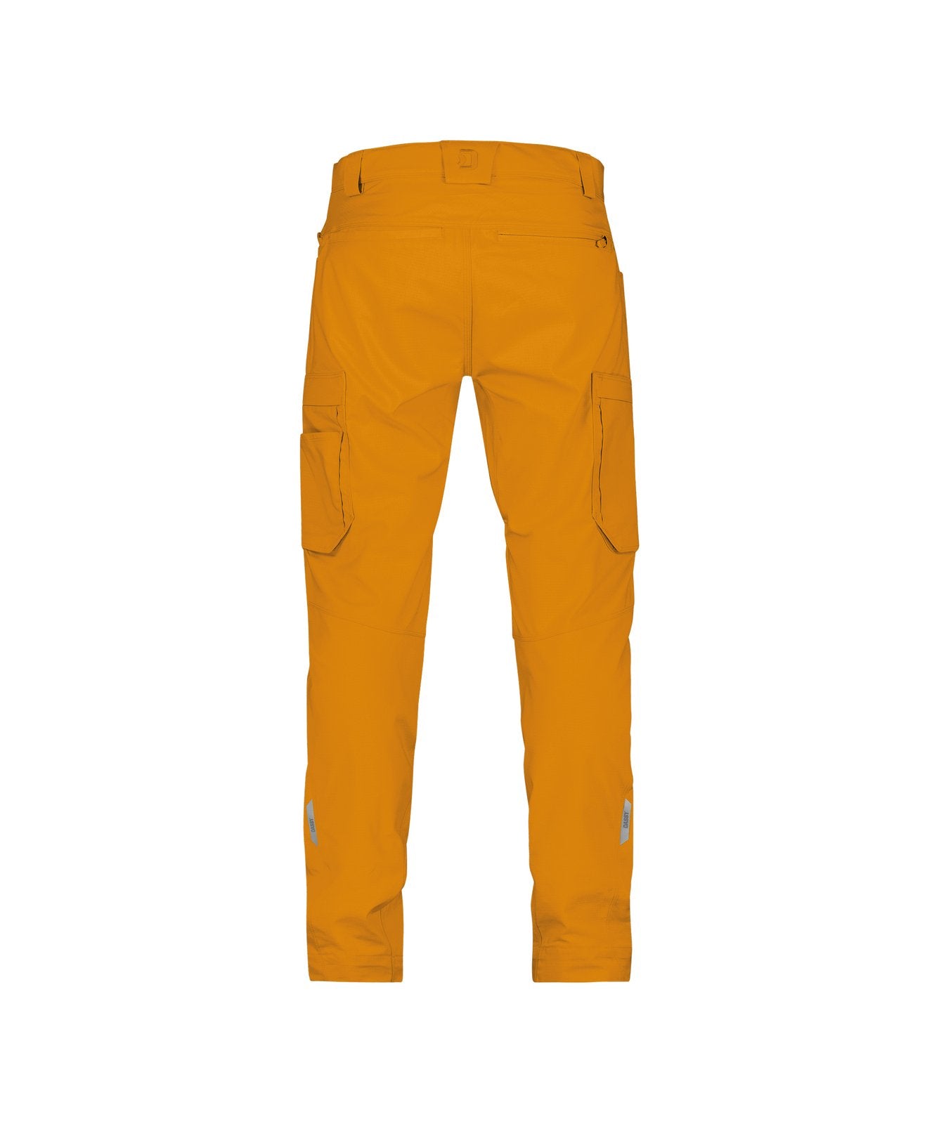 DASSY® Bryce Werkbroek