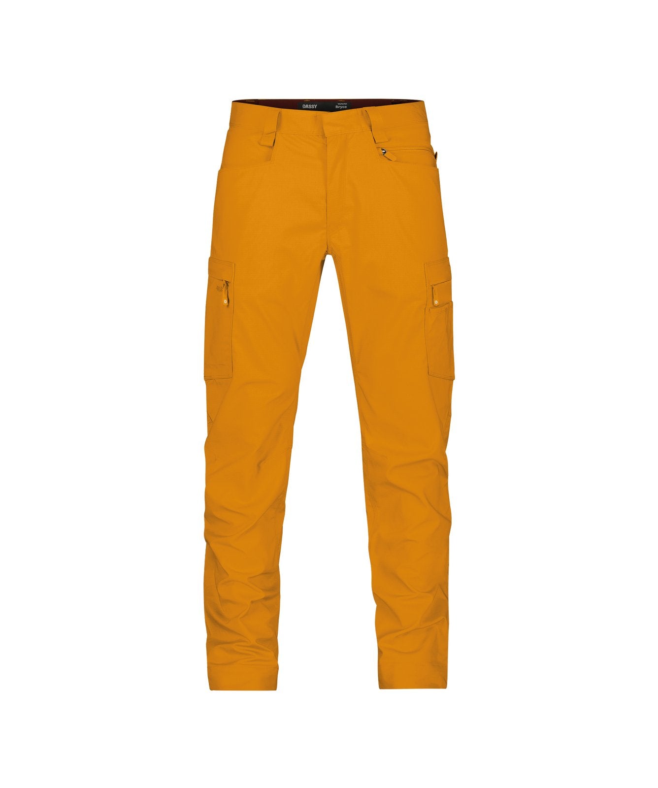 DASSY® Bryce Werkbroek