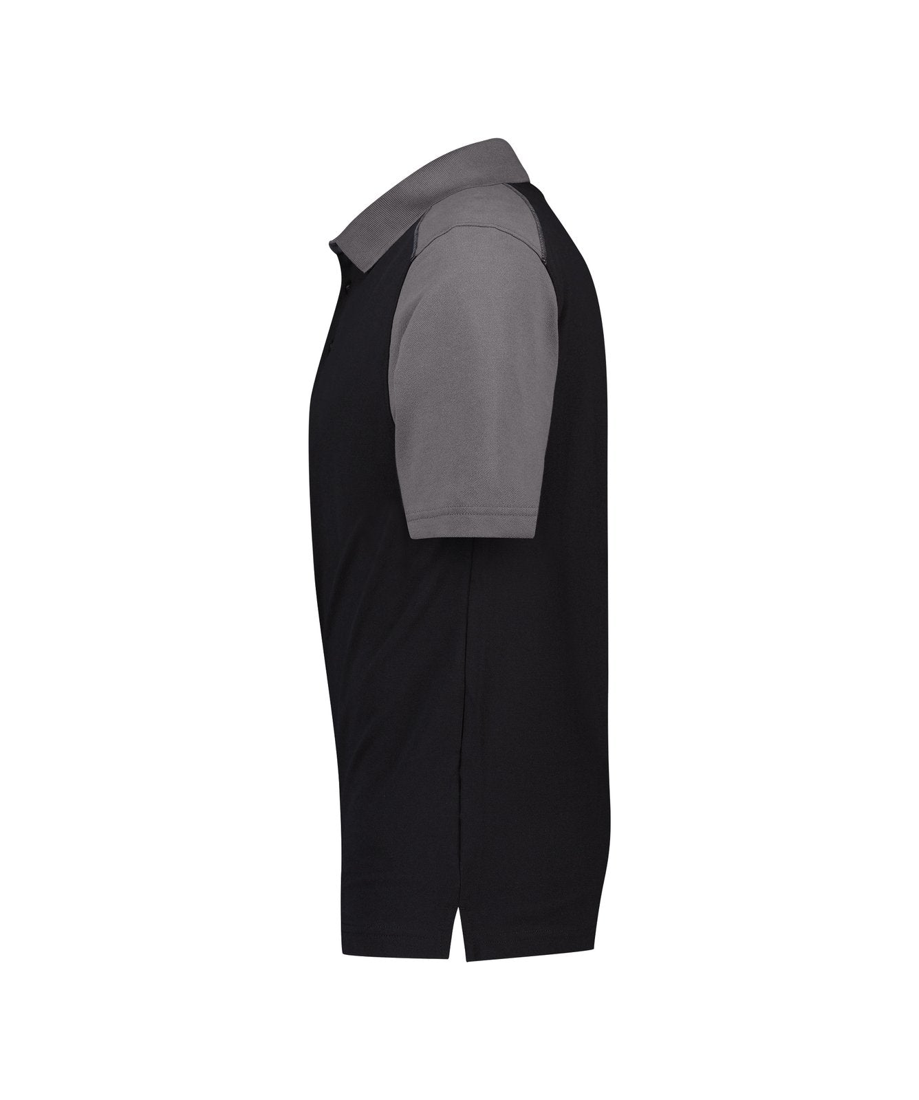 DASSY® Cesar Tweekleurige polo