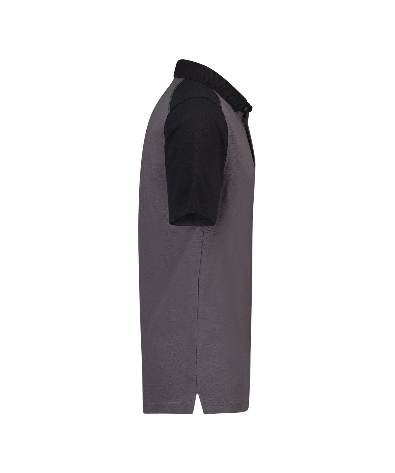 DASSY® Cesar Tweekleurige polo