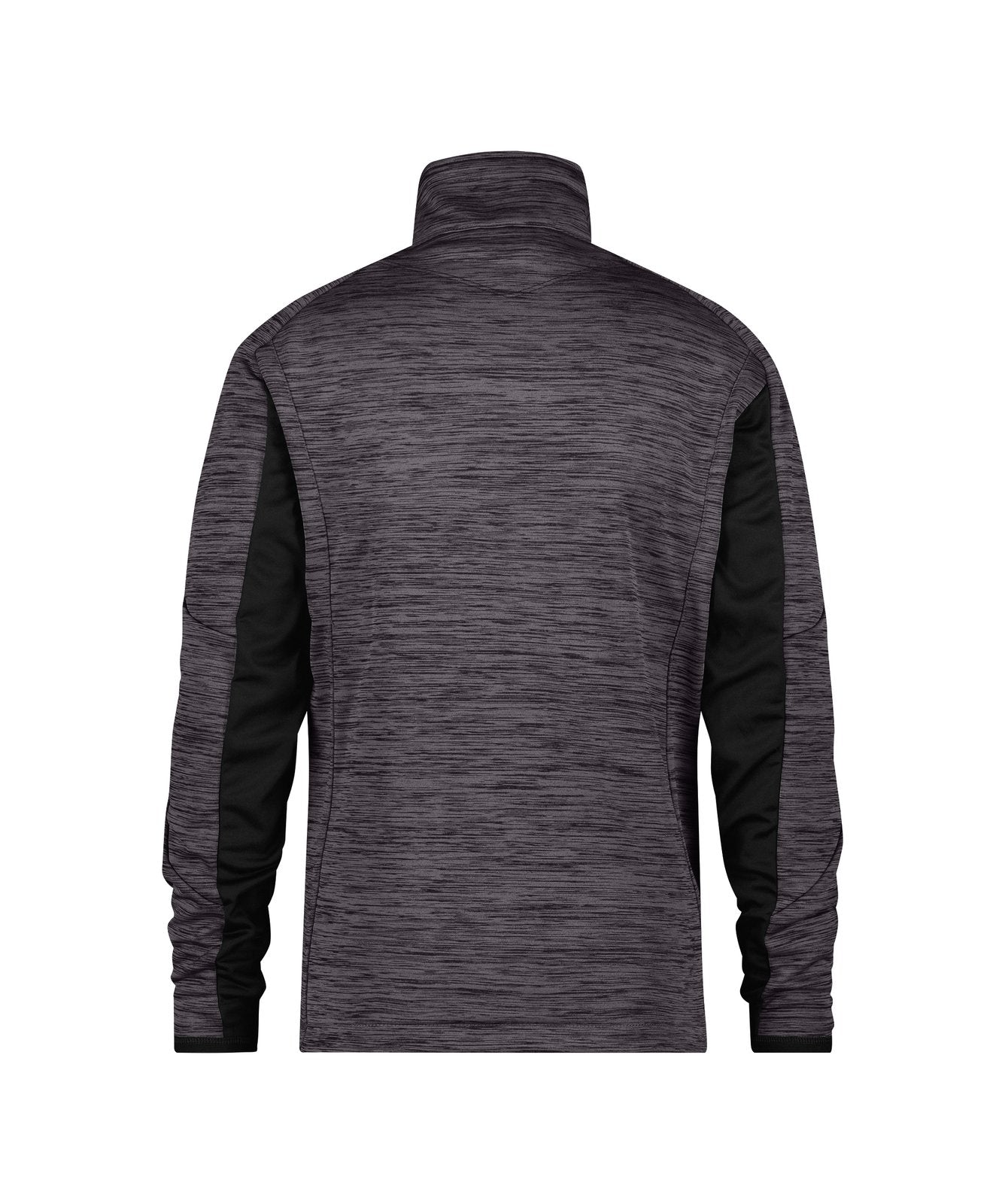 DASSY® Convex Midlayervest