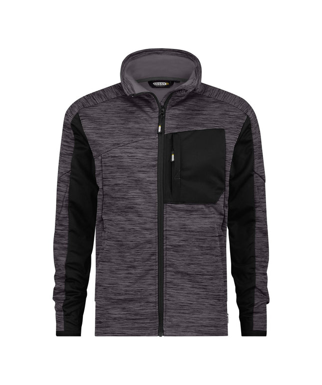 DASSY® Convex Midlayervest