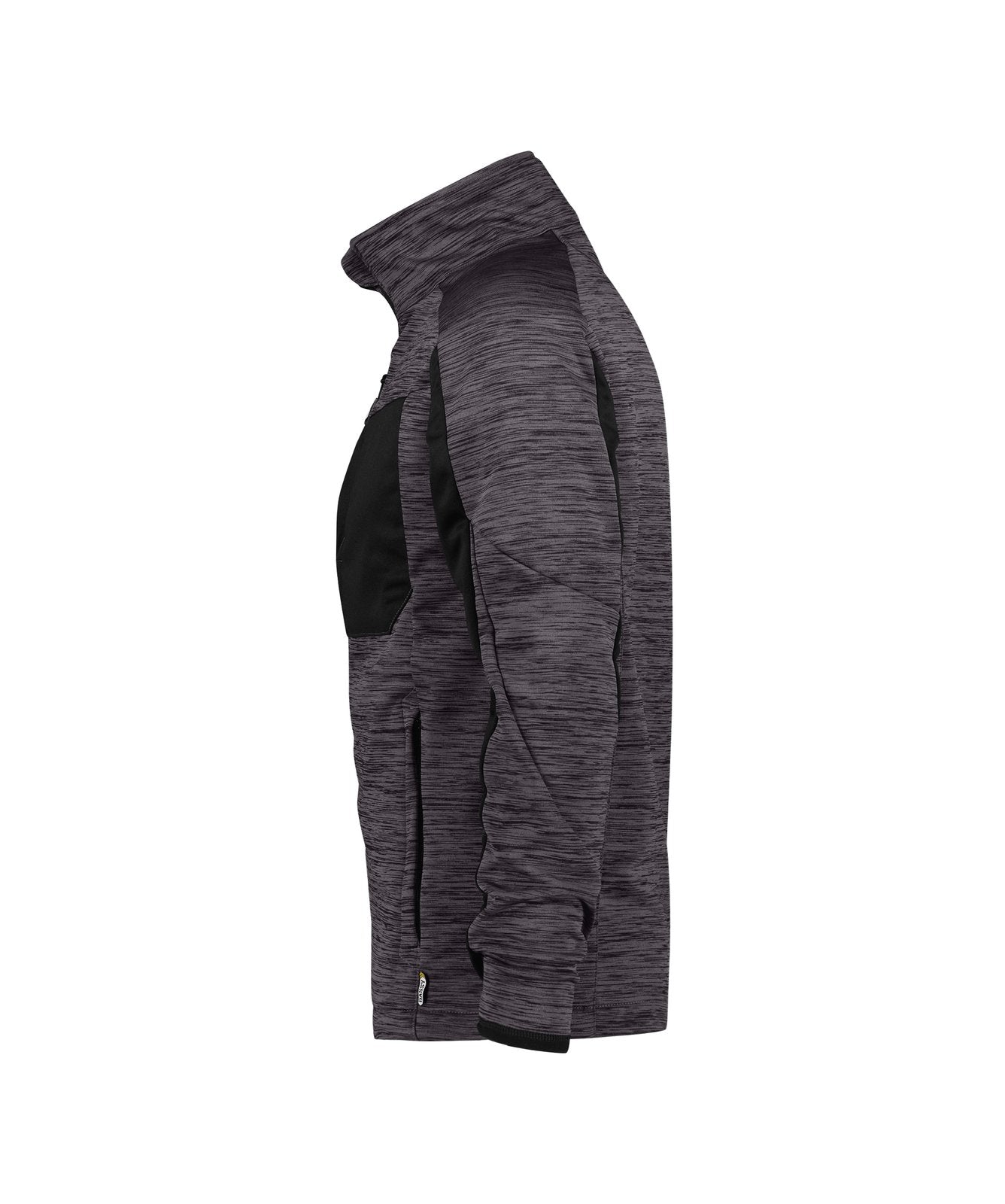 DASSY® Convex Midlayervest