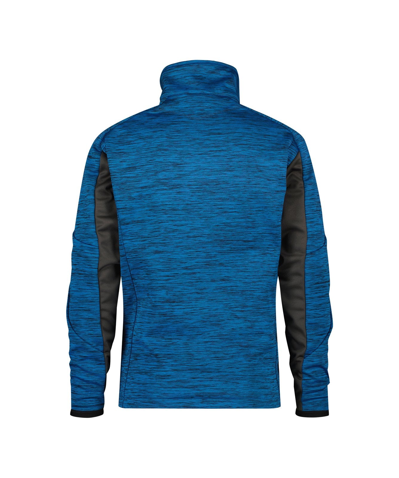 DASSY® Convex Midlayervest