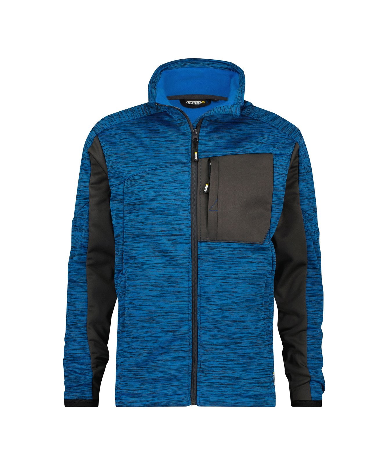 DASSY® Convex Midlayervest