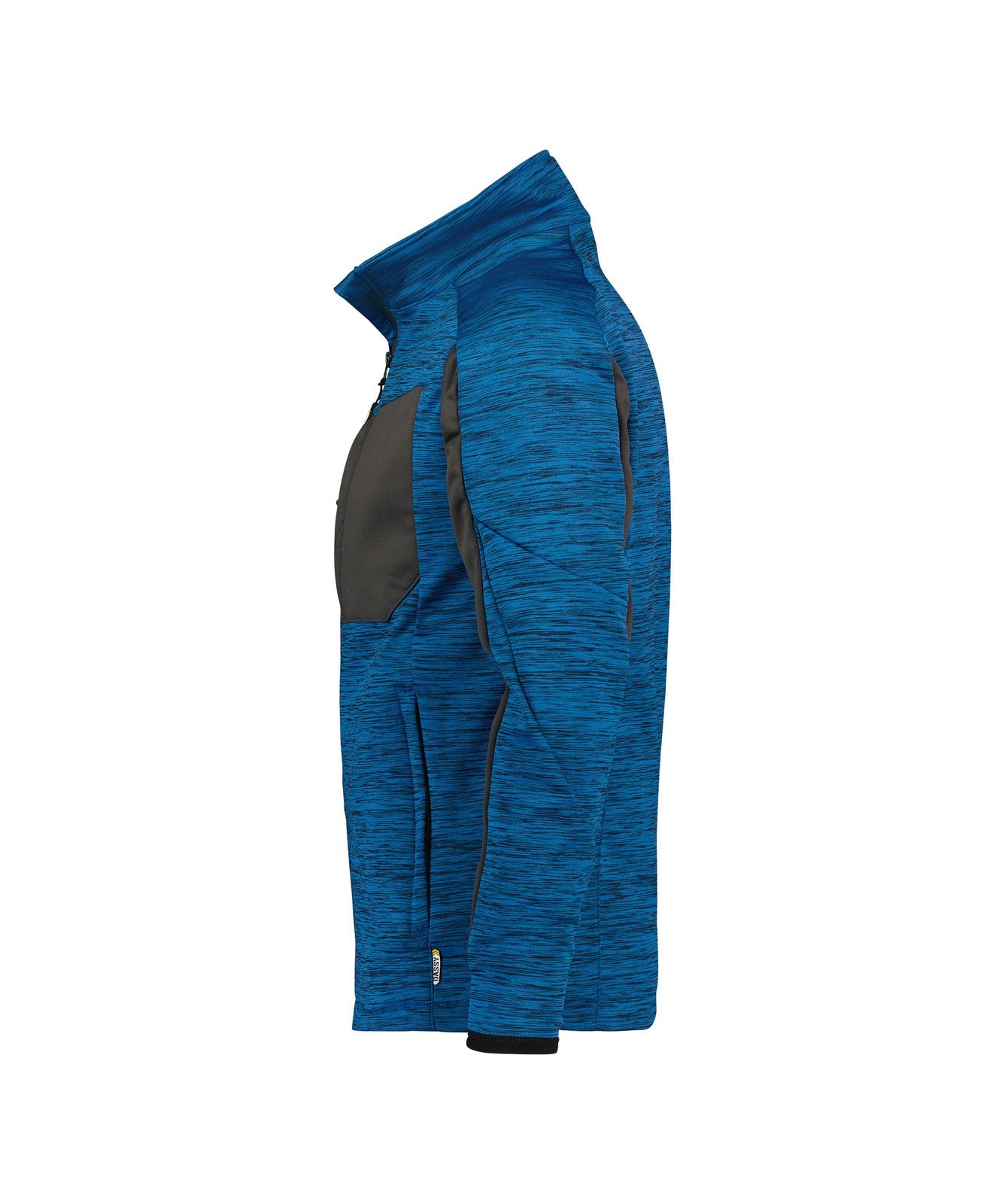 DASSY® Convex Midlayervest