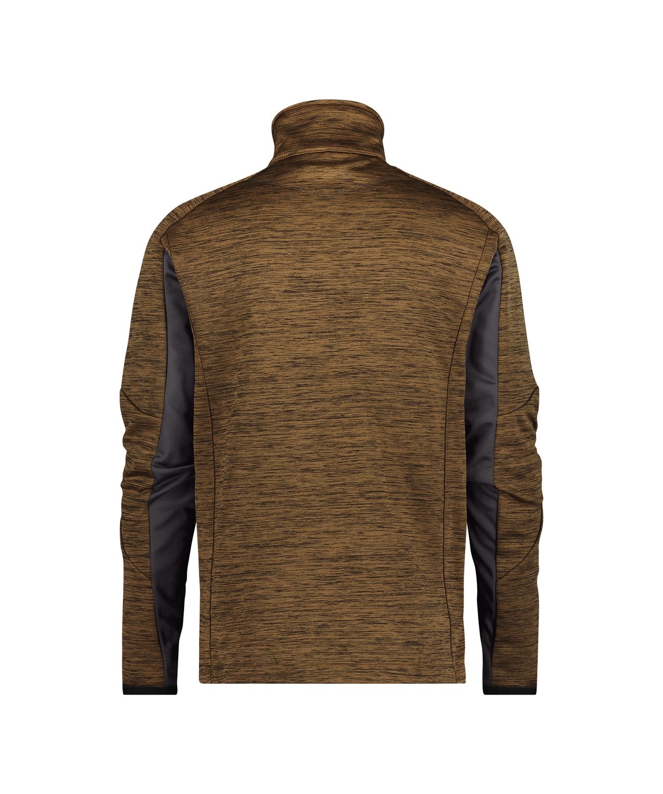 DASSY® Convex Midlayervest