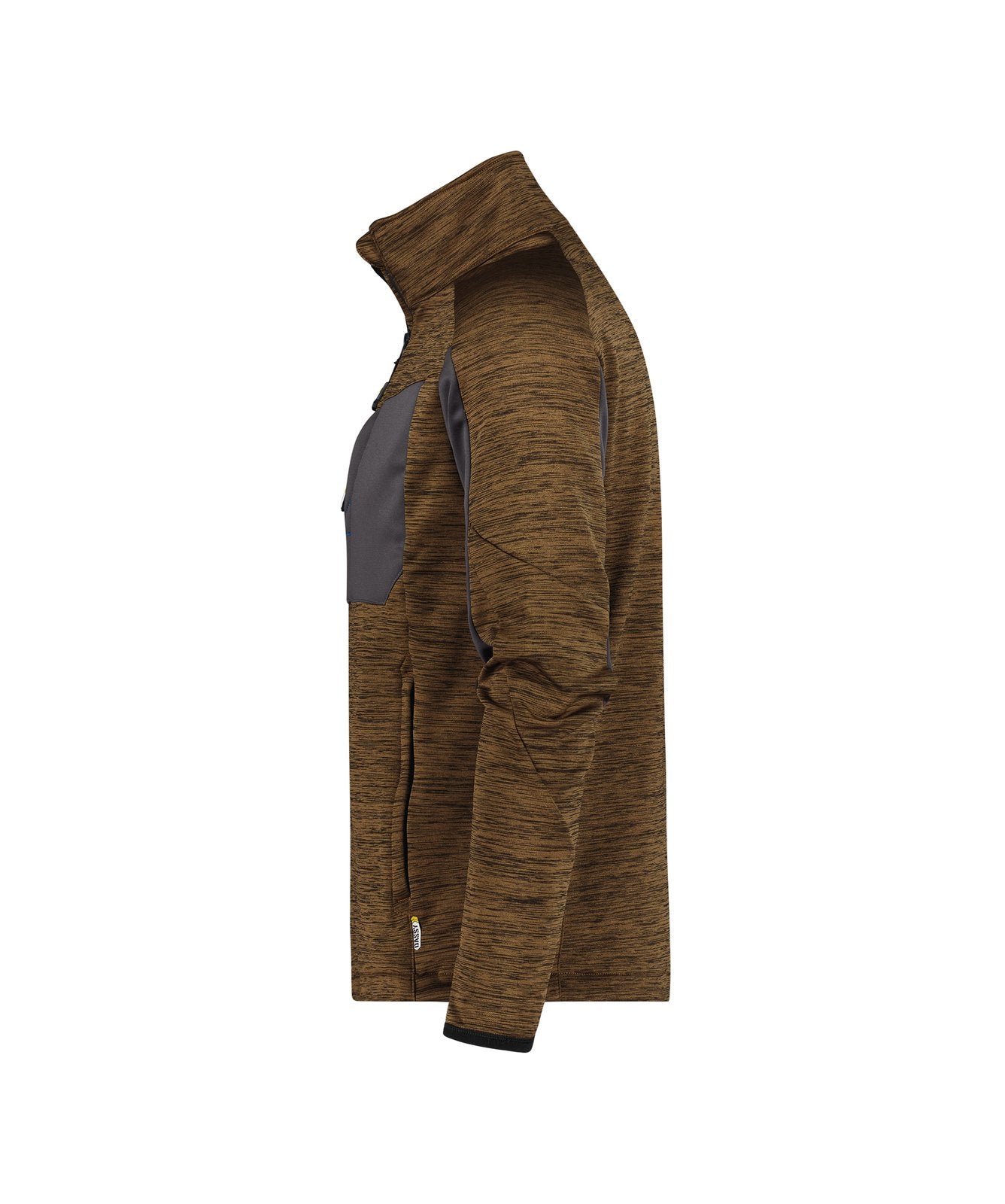 DASSY® Convex Midlayervest