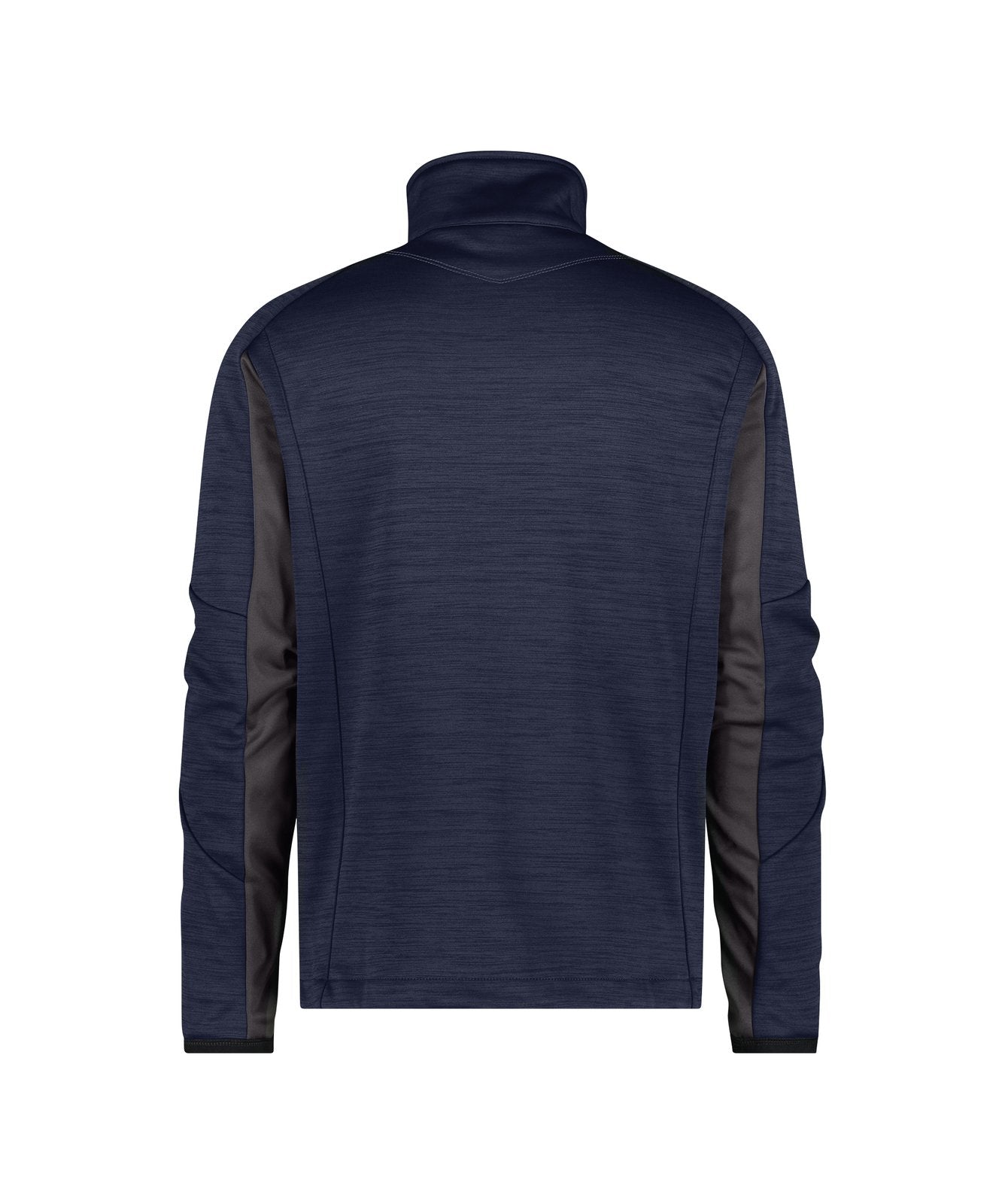 DASSY® Convex Midlayervest