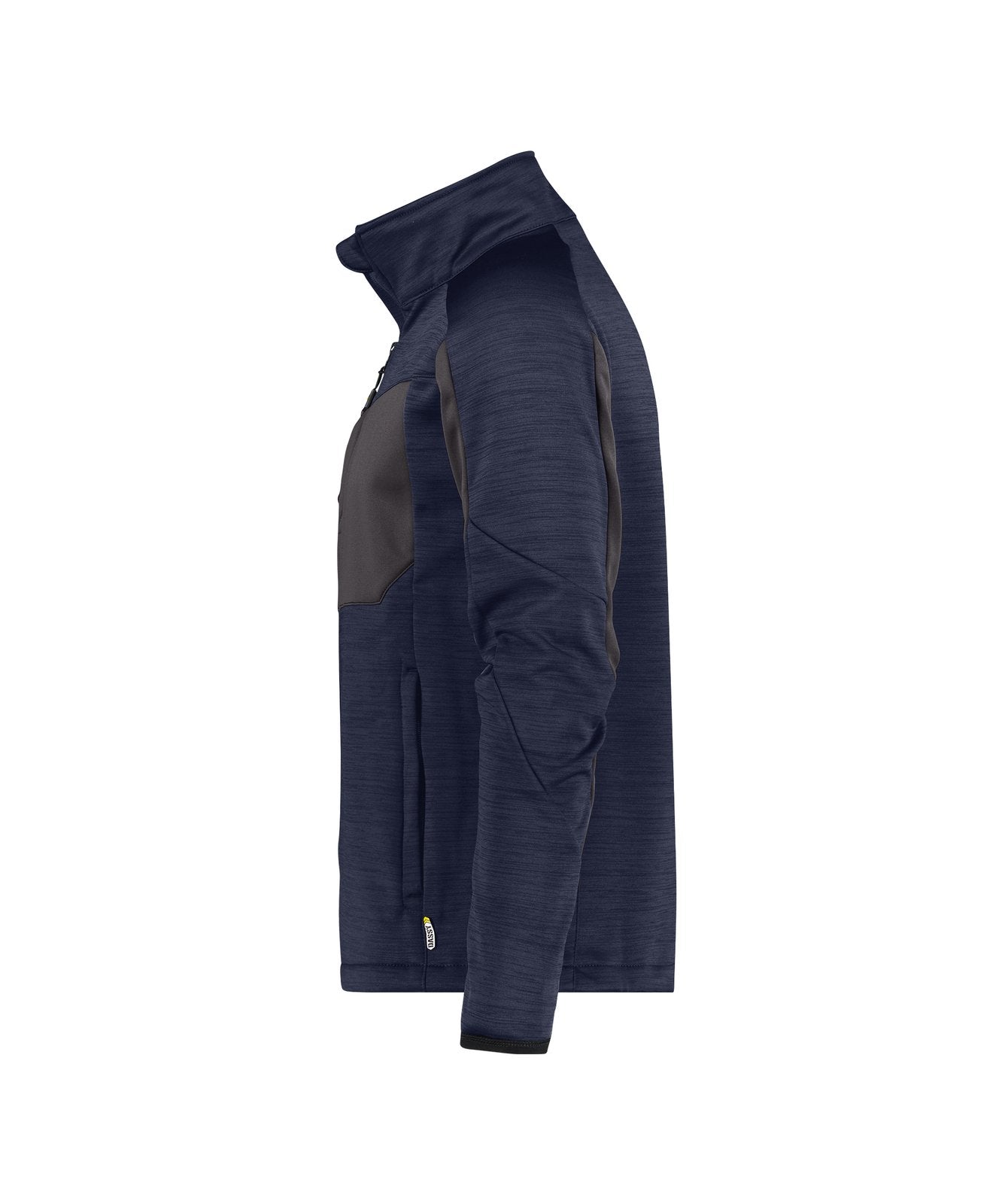 DASSY® Convex Midlayervest