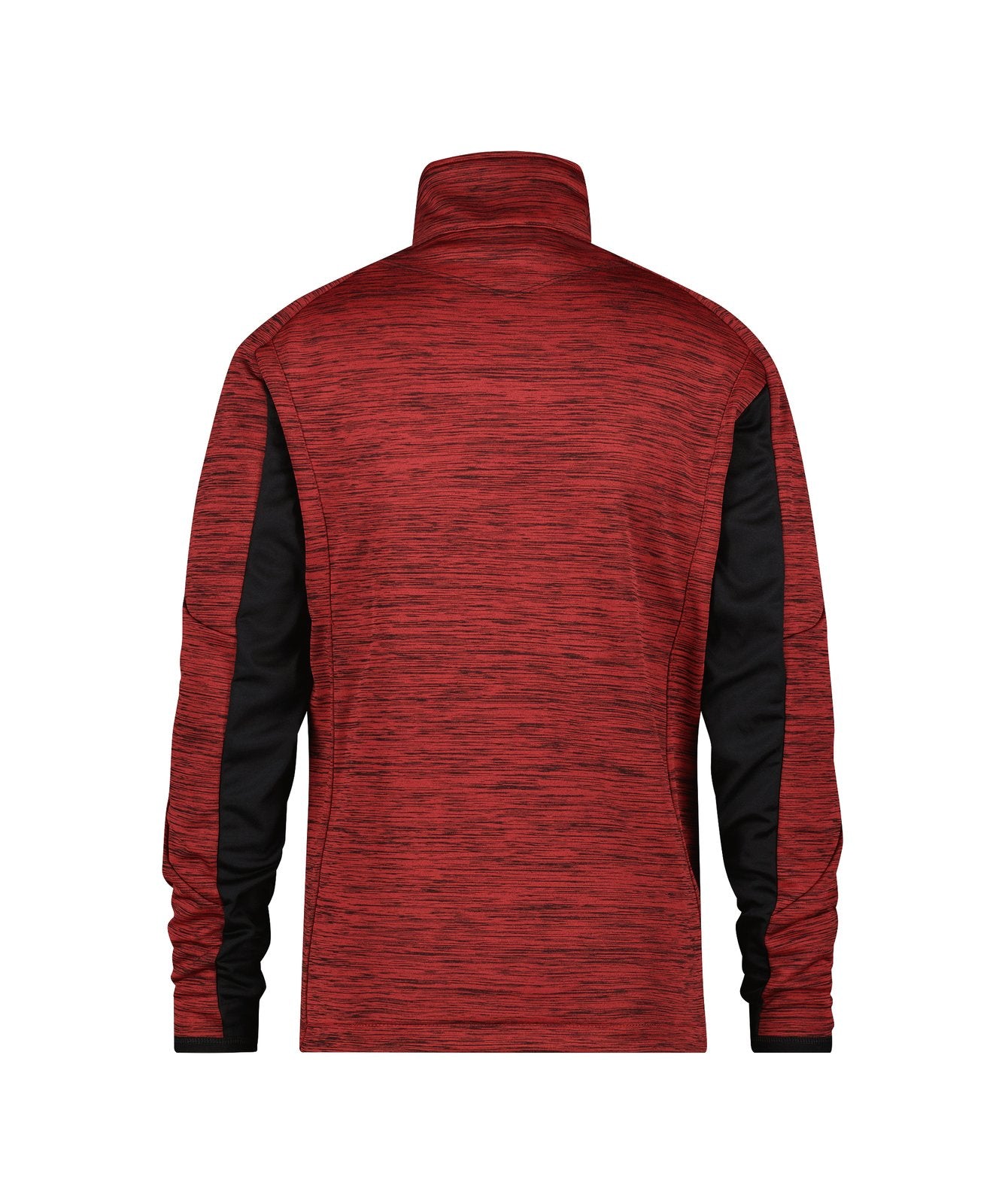 DASSY® Convex Midlayervest