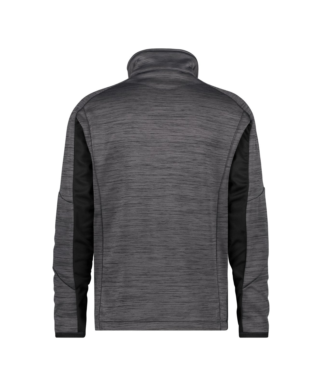 DASSY® Convex Next Midlayervest