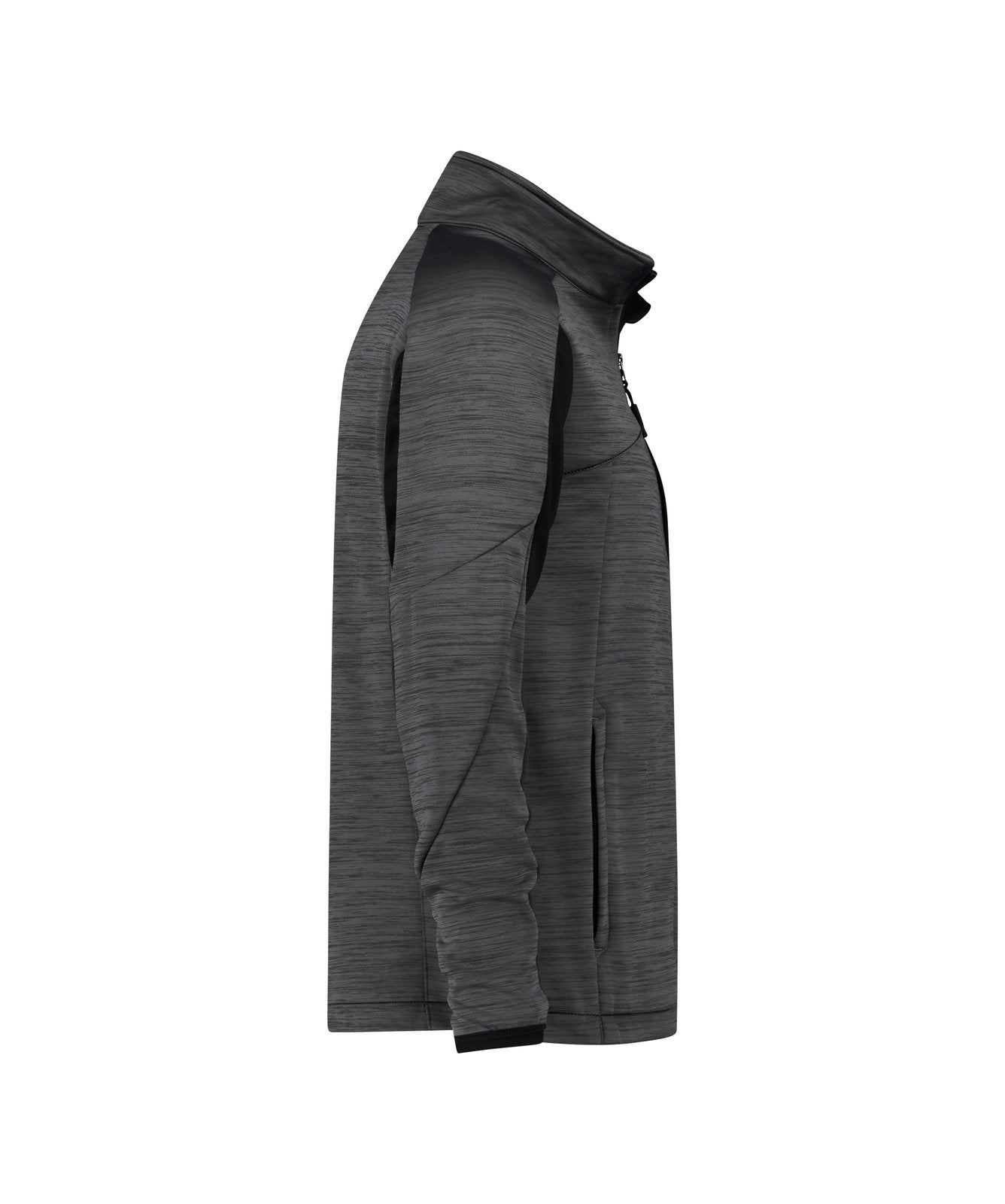 DASSY® Convex Next Midlayervest