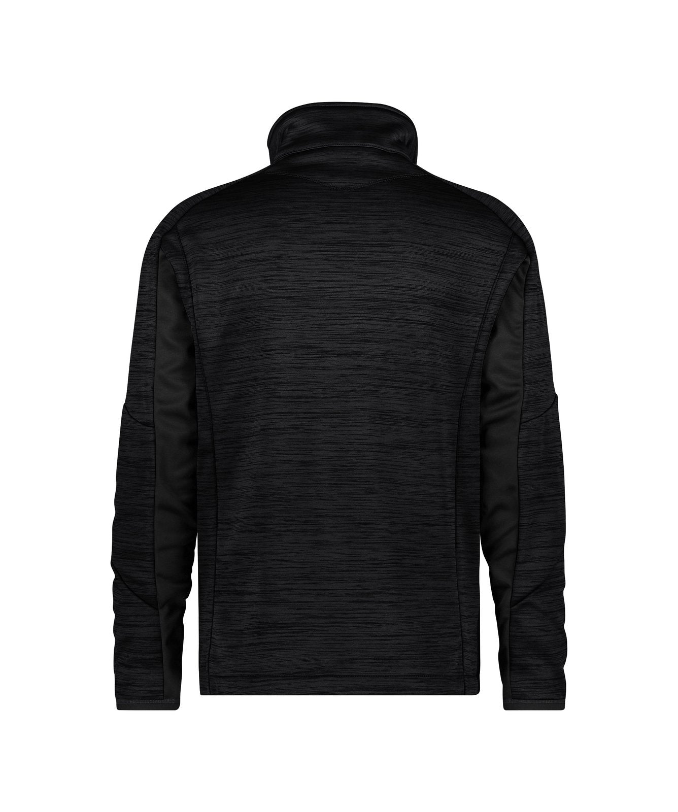 DASSY® Convex Next Midlayervest