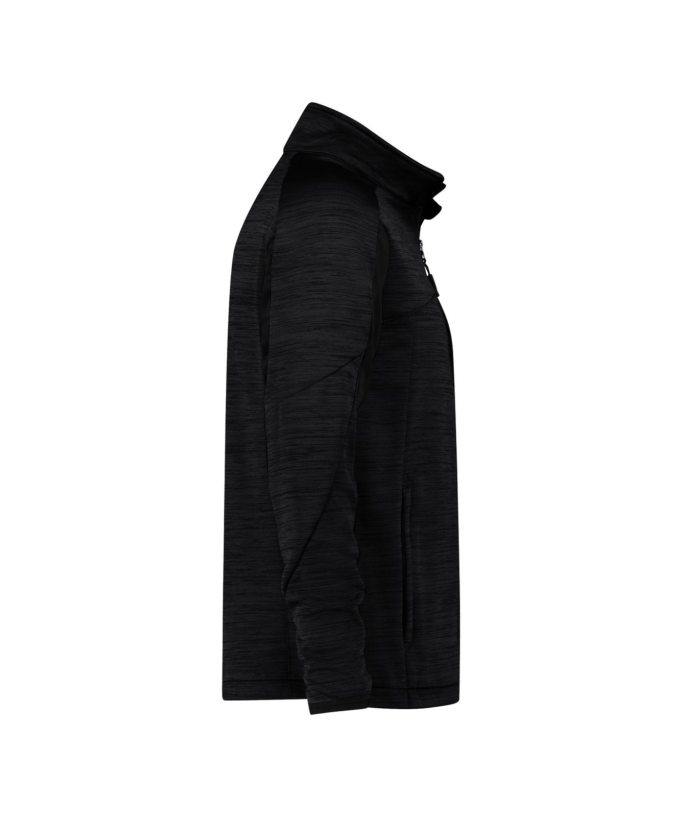 DASSY® Convex Next Midlayervest