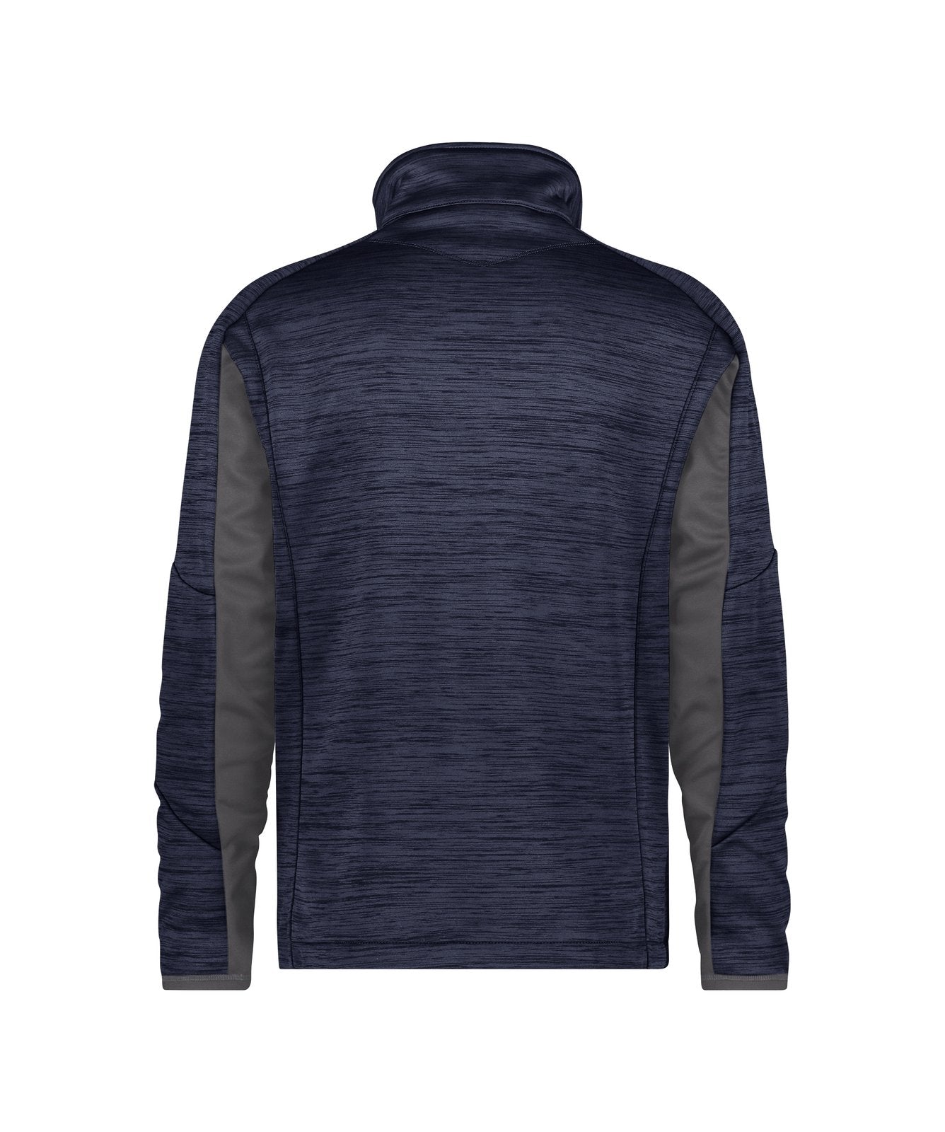 DASSY® Convex Next Midlayervest
