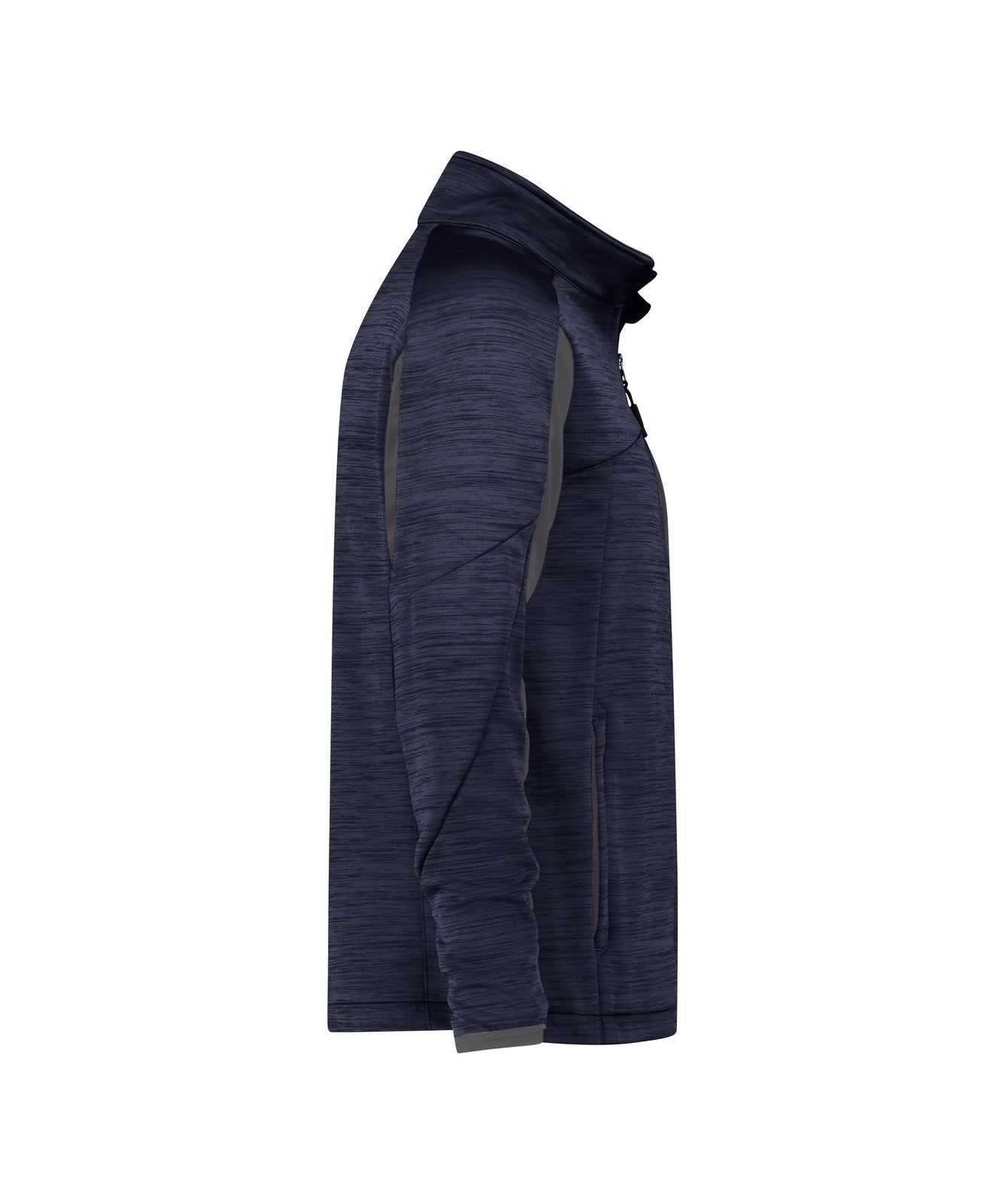 DASSY® Convex Next Midlayervest