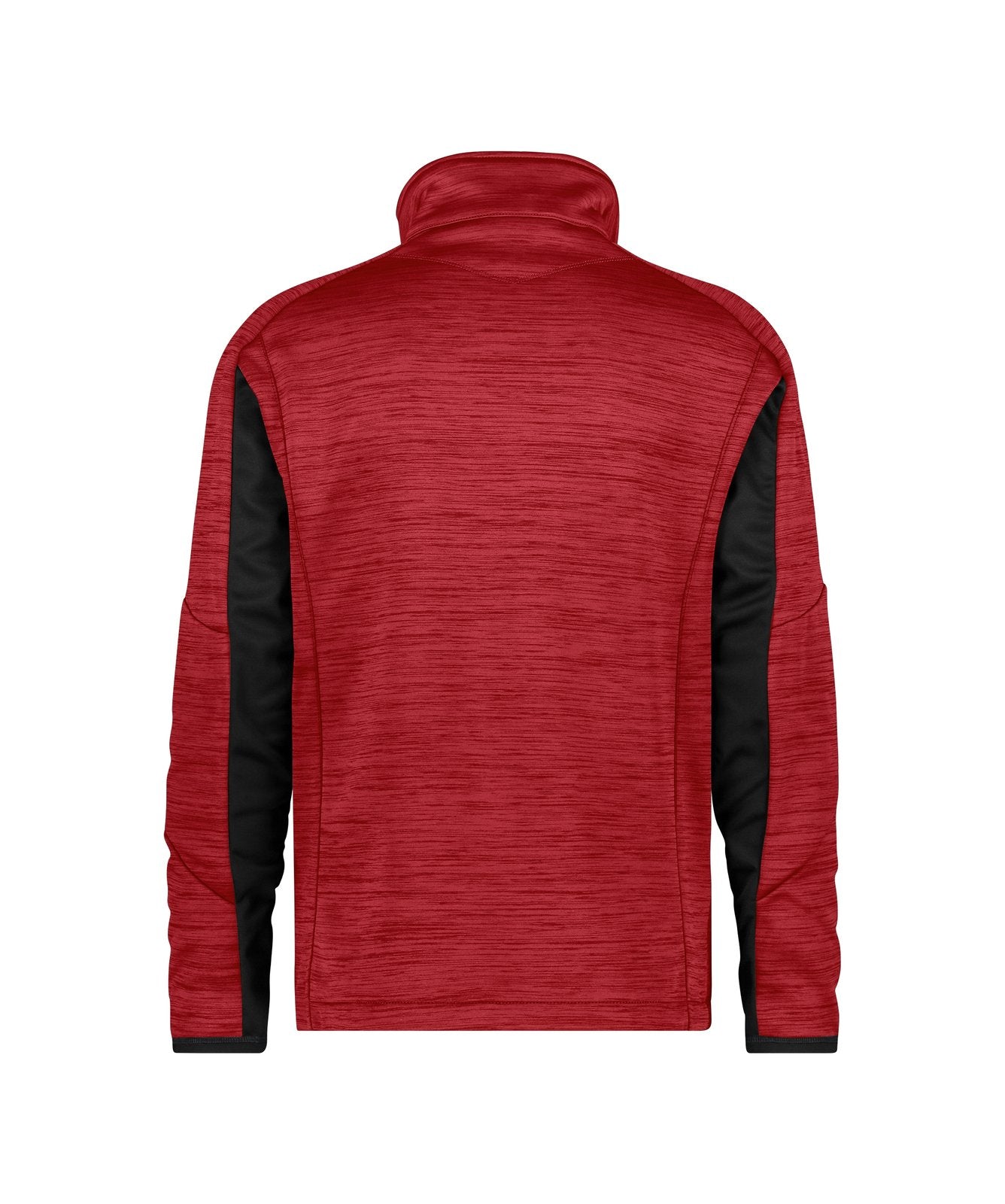 DASSY® Convex Next Midlayervest