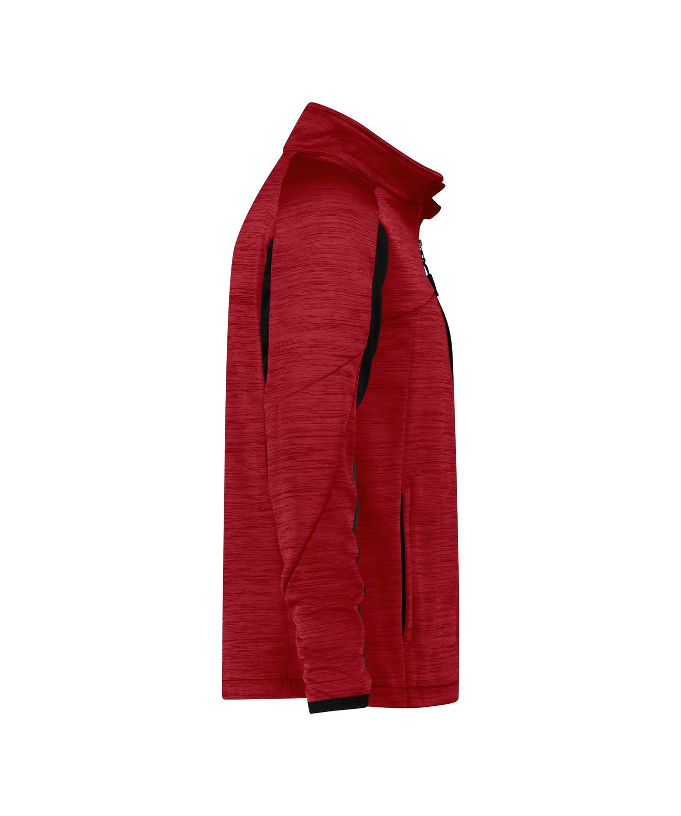 DASSY® Convex Next Midlayervest