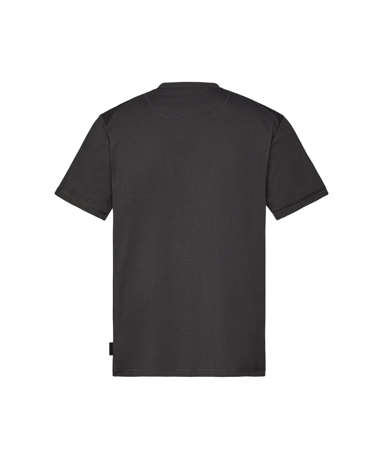 DASSY® CORE T-shirt