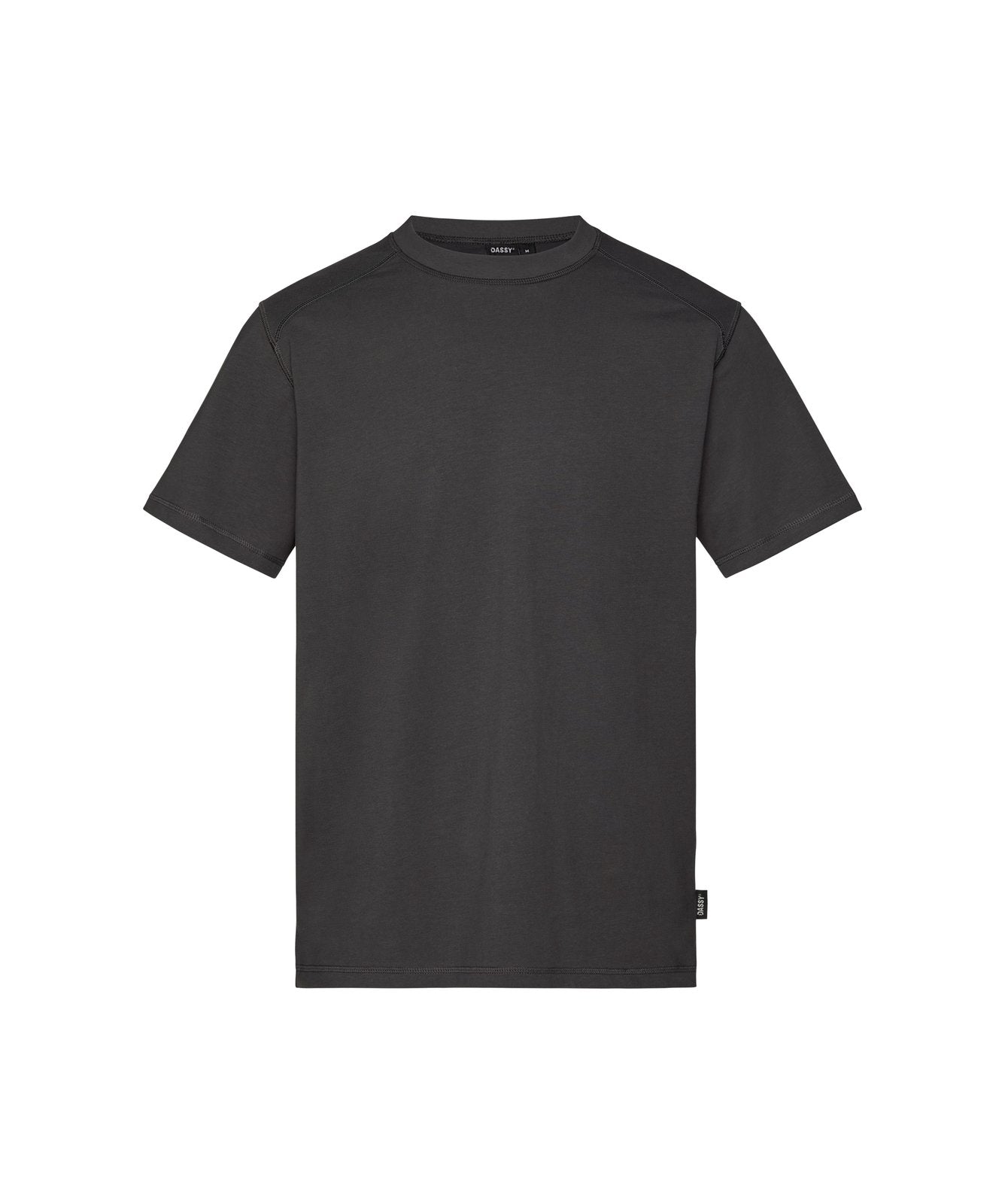 DASSY® CORE T-shirt