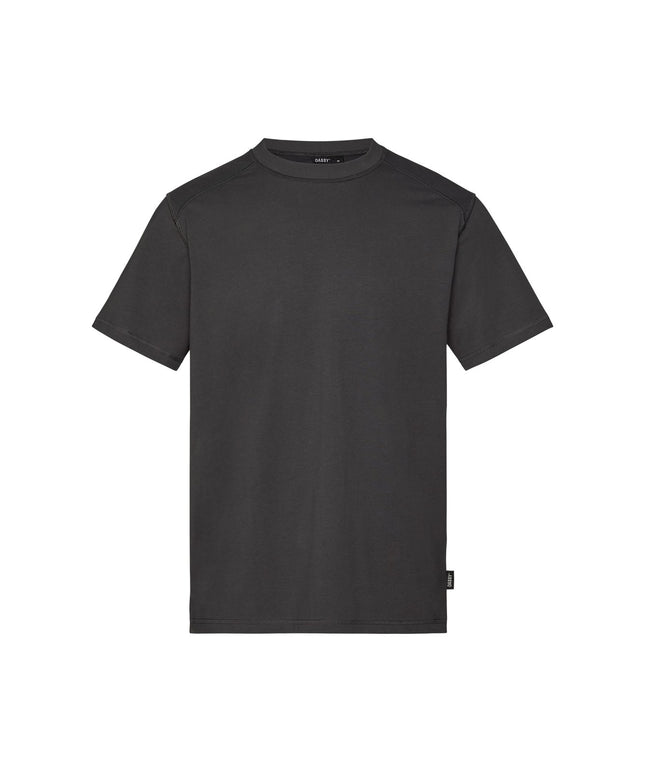 DASSY® CORE T-shirt