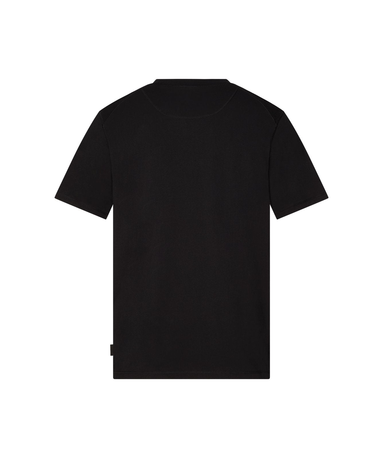 DASSY® CORE T-shirt