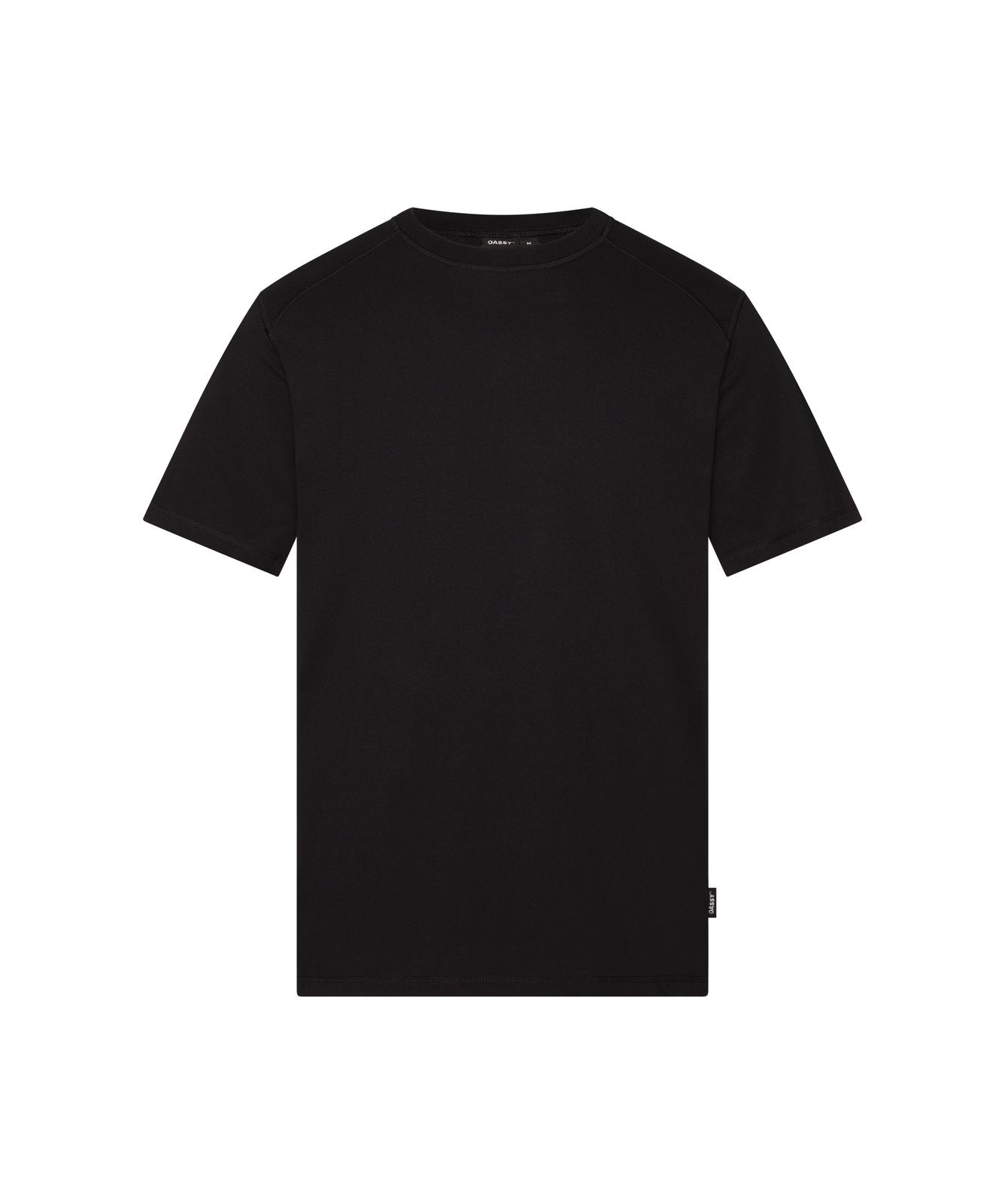 DASSY® CORE T-shirt